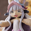 Made in Abyss - POP UP PARADE Figure - Nanachi