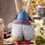 Made in Abyss - POP UP PARADE Figure - Nanachi
