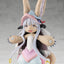 Made in Abyss - POP UP PARADE Figure - Nanachi