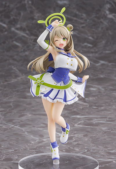 (Pre-Order) Blue Archive - POP UP PARADE Figure - Nonomi: Mischievous☆Straight Ver.