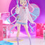 Needy Girl Overdose - Chouzetsu Saikawa Tenshi-chan - OMGkawaiiAngel - Pop Up Parade Figure - L Size