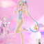 (Pre-Order) NEEDY STREAMER OVERLOAD - POP UP PARADE Figure - OMGkawaiiAngel: Bunny Ver. L Size