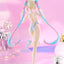 (Pre-Order) NEEDY STREAMER OVERLOAD - POP UP PARADE Figure - OMGkawaiiAngel: Bunny Ver. L Size