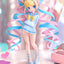 (Pre-Order) NEEDY STREAMER OVERLOAD - POP UP PARADE Figure - OMGkawaiiAngel: INTERNET YAMERO Ver.