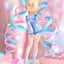 (Pre-Order) NEEDY STREAMER OVERLOAD - POP UP PARADE Figure - OMGkawaiiAngel: INTERNET YAMERO Ver.