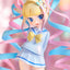 (Pre-Order) NEEDY STREAMER OVERLOAD - POP UP PARADE Figure - OMGkawaiiAngel: INTERNET YAMERO Ver.