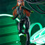 Persona - POP UP PARADE Figure - Oracle(Re-run)
