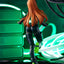 Persona - POP UP PARADE Figure - Oracle(Re-run)