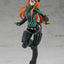 Persona - POP UP PARADE Figure - Oracle(Re-run)