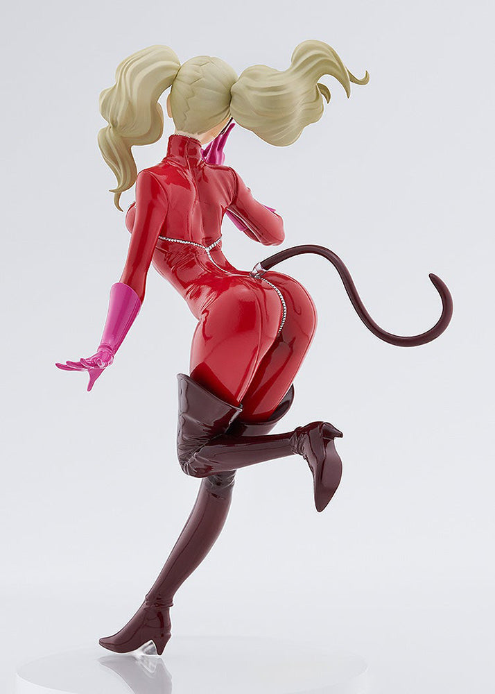 (Pre-Order) Persona - POP UP PARADE Figure - Panther