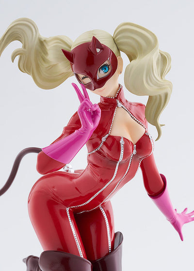 (Pre-Order) Persona - POP UP PARADE Figure - Panther