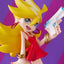 (Pre-Order) Panty & Stocking with Garterbelt - POP UP PARADE Figure - Panty