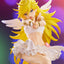 (Pre-Order) Panty & Stocking with Garterbelt - POP UP PARADE Figure - Panty: Repent Ver. L Size
