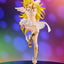 (Pre-Order) Panty & Stocking with Garterbelt - POP UP PARADE Figure - Panty: Repent Ver. L Size