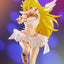 (Pre-Order) Panty & Stocking with Garterbelt - POP UP PARADE Figure - Panty: Repent Ver. L Size