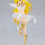 (Pre-Order) Panty & Stocking with Garterbelt - POP UP PARADE Figure - Panty: Repent Ver. L Size