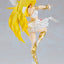 (Pre-Order) Panty & Stocking with Garterbelt - POP UP PARADE Figure - Panty: Repent Ver. L Size