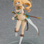 (Ship Date 09/2025) Smile of the Arsnotoria - POP UP PARADE Figure - Picatrix: Cat Kingdom Ver.