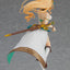 (Ship Date 09/2025) Smile of the Arsnotoria - POP UP PARADE Figure - Picatrix: Cat Kingdom Ver.