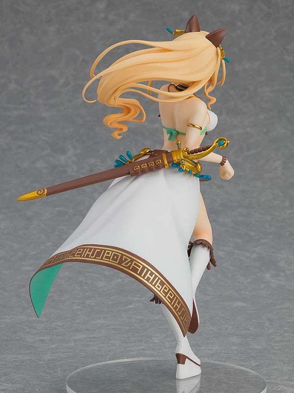(Ship Date 09/2025) Smile of the Arsnotoria - POP UP PARADE Figure - Picatrix: Cat Kingdom Ver.