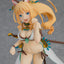 (Ship Date 09/2025) Smile of the Arsnotoria - POP UP PARADE Figure - Picatrix: Cat Kingdom Ver.