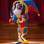 (Pre-Order) The Amazing Digital Circus - POP UP PARADE Figure - Pomni