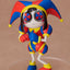 (Pre-Order) The Amazing Digital Circus - POP UP PARADE Figure - Pomni