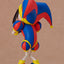 (Pre-Order) The Amazing Digital Circus - POP UP PARADE Figure - Pomni