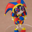 (Pre-Order) The Amazing Digital Circus - POP UP PARADE Figure - Pomni