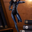 (Pre-Order) Persona - POP UP PARADE Figure - Queen