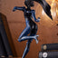 (Pre-Order) Persona - POP UP PARADE Figure - Queen