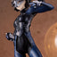(Pre-Order) Persona - POP UP PARADE Figure - Queen