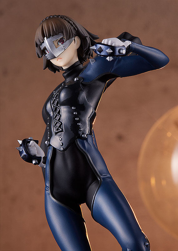 (Pre-Order) Persona - POP UP PARADE Figure - Queen