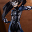 (Pre-Order) Persona - POP UP PARADE Figure - Queen