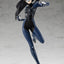 (Pre-Order) Persona - POP UP PARADE Figure - Queen