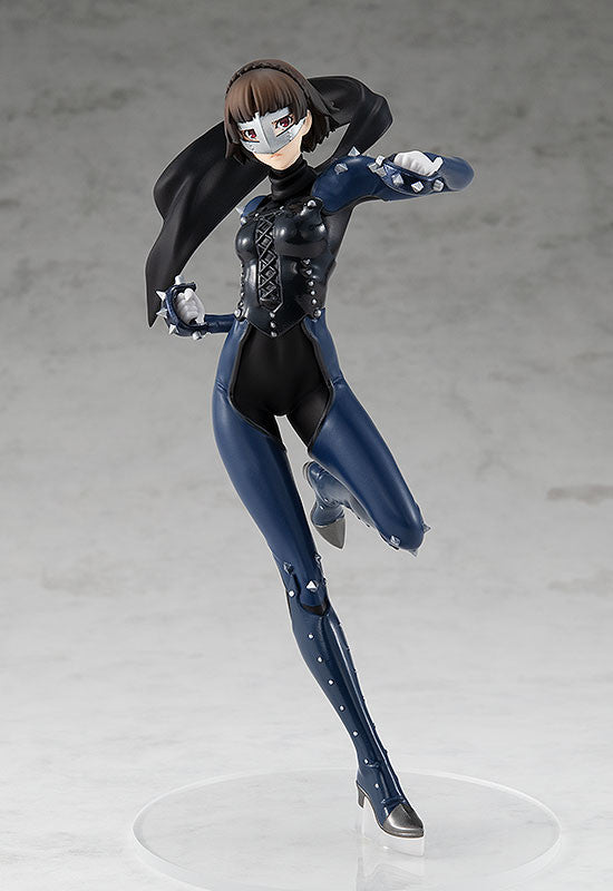 (Pre-Order) Persona - POP UP PARADE Figure - Queen