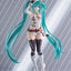 (Pre-Order) Good Smile Racing - Hatsune Miku - Pop Up Parade Figure - Racing 2023 Ver.