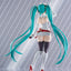 (Pre-Order) Good Smile Racing - Hatsune Miku - Pop Up Parade Figure - Racing 2023 Ver.