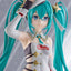 (Pre-Order) Good Smile Racing - Hatsune Miku - Pop Up Parade Figure - Racing 2023 Ver.