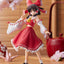 Touhou Project - POP UP PARADE Figure - Reimu Hakurei