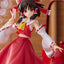 Touhou Project - POP UP PARADE Figure - Reimu Hakurei