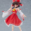 Touhou Project - POP UP PARADE Figure - Reimu Hakurei