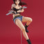 (Pre-Order) Black Lagoon - POP UP PARADE Figure - Revy L Size