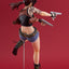 (Pre-Order) Black Lagoon - POP UP PARADE Figure - Revy L Size