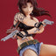 (Pre-Order) Black Lagoon - POP UP PARADE Figure - Revy L Size