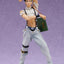 (Pre-Order) JoJo's Bizarre Adventure - Kishibe Rohan - Pop Up Parade Figure