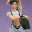 (Pre-Order) JoJo's Bizarre Adventure - Kishibe Rohan - Pop Up Parade Figure