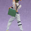 (Pre-Order) JoJo's Bizarre Adventure - Kishibe Rohan - Pop Up Parade Figure