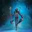 (Pre-Order) League of Legends - Arcane - POP UP PARADE SP figure - Champion Viktor
