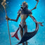 (Pre-Order) League of Legends - Arcane - POP UP PARADE SP figure - Champion Viktor